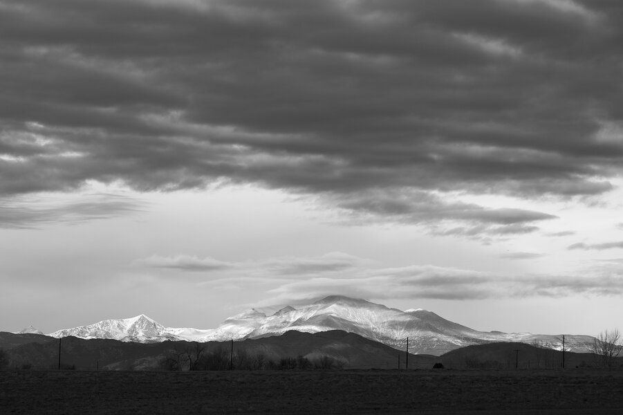 P1237204_4k-X4.jpg P1237204_4k-X4.jpg