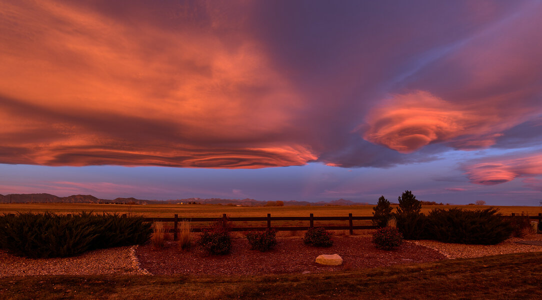 P1236943_4k%201-X4.jpg P1236943_4k%201-X4.jpg