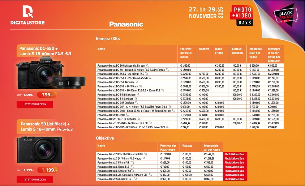 Panasonic Black Friday digitalstore.at.jpg