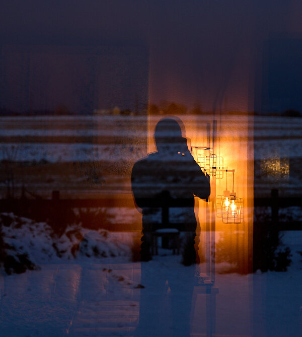 P1259332 1.jpg P1259332 1.jpg