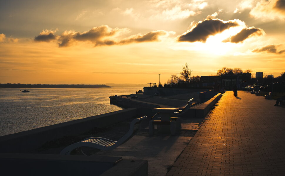 P1007419_3.jpg P1007419_3.jpg