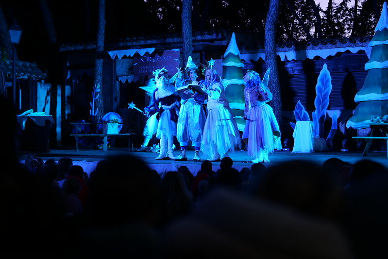 54968745119_4fac98c6ba_c.jpg 54968745119_4fac98c6ba_c.jpg