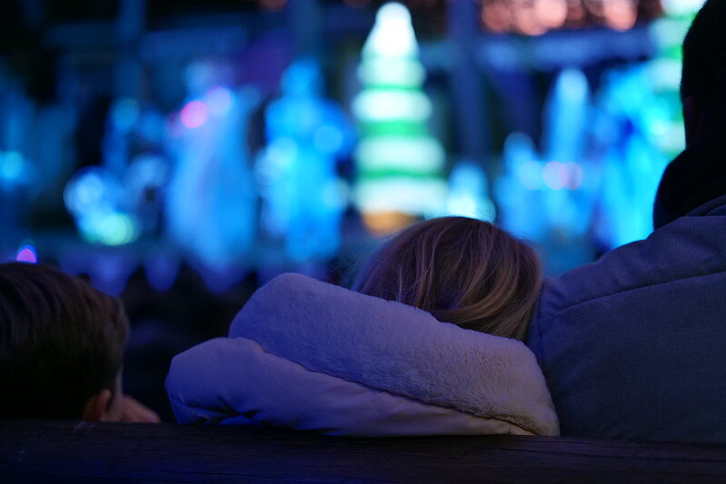 54968789465_451bc4ea8b_c.jpg 54968789465_451bc4ea8b_c.jpg