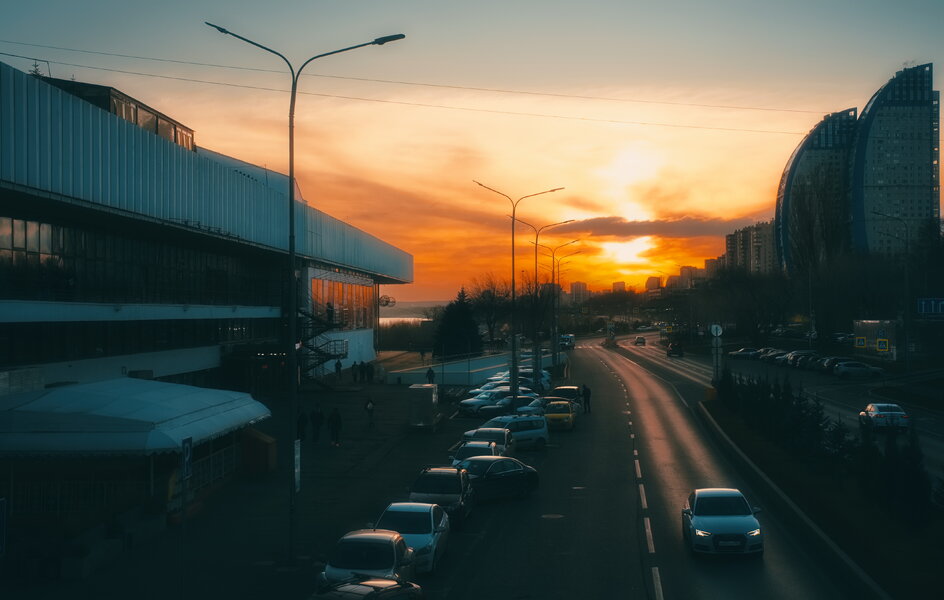 P1007446_5.jpg P1007446_5.jpg