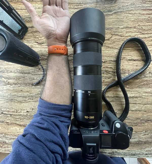 1765405390031.png 1765405390031.png