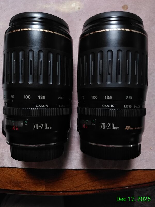 IMG_20251212_144404.jpg IMG_20251212_144404.jpg