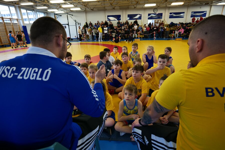 AP1GczMl5rI-jcz2lRYsr-qqYeYkLXZOksF4N8x6eyzInjZjvRYNKTj3znmLfAp43OYxObjVKcJ4YFTTWNeb_GQf6Sf2C...jpeg AP1GczMl5rI-jcz2lRYsr-qqYeYkLXZOksF4N8x6eyzInjZjvRYNKTj3znmLfAp43OYxObjVKcJ4YFTTWNeb_GQf6Sf2C...jpeg