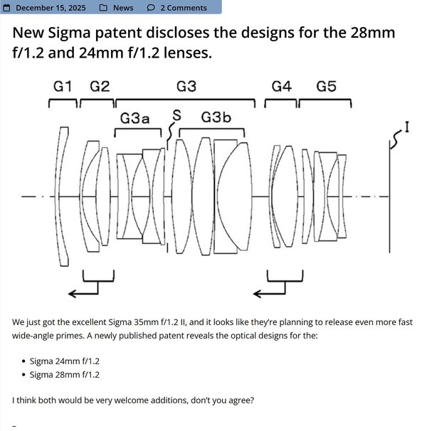 Снимок.JPG Снимок.JPG