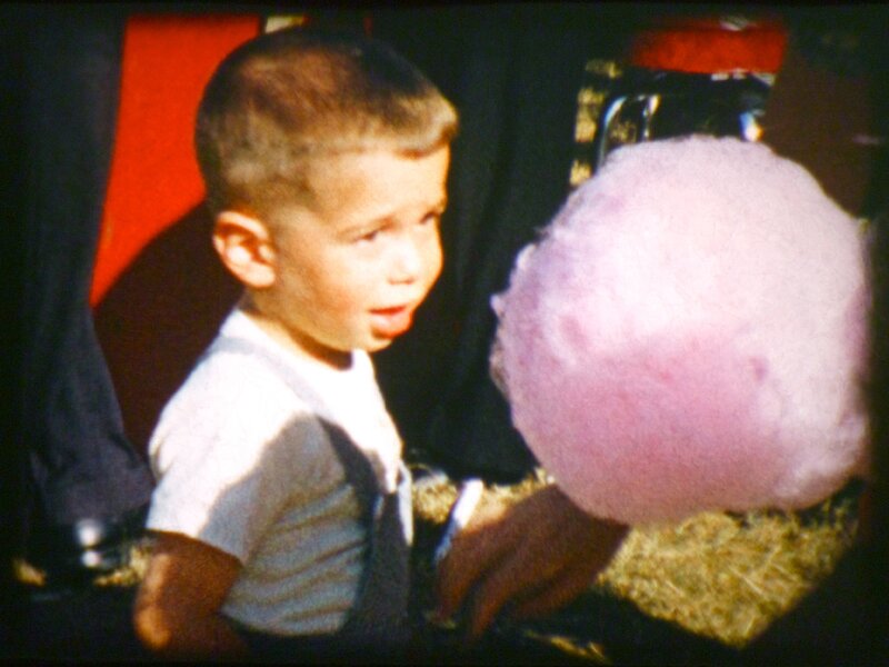 pjd_8mm-film-peter-age-3-cotton-candy-1957-p1002528_h.jpg