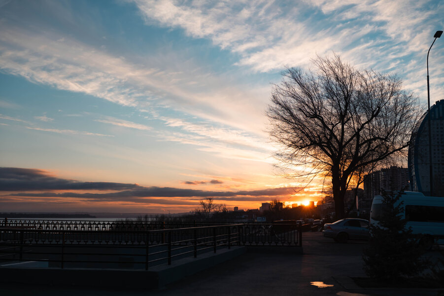 P1007624.jpg P1007624.jpg