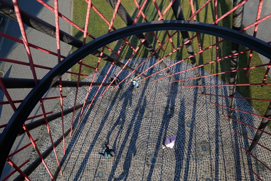 AP1GczMon9PVGEkvrIyKkekjcyz2AMsMxoawYs_m2LeAiEAzQwauUTuwr8YeyvTzT86acAdCjjgijmbO7a5mvpTnNYea1...jpeg AP1GczMon9PVGEkvrIyKkekjcyz2AMsMxoawYs_m2LeAiEAzQwauUTuwr8YeyvTzT86acAdCjjgijmbO7a5mvpTnNYea1...jpeg