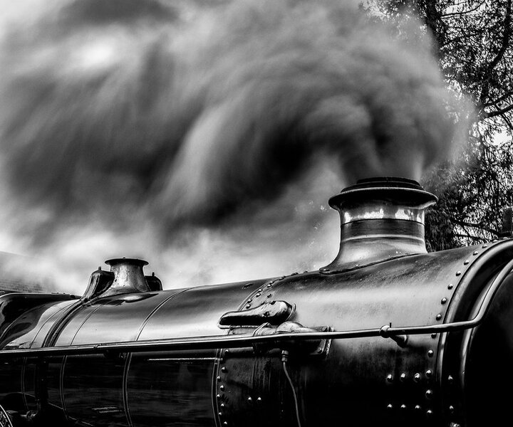 55008655580_1082012c04_c.jpg 55008655580_1082012c04_c.jpg