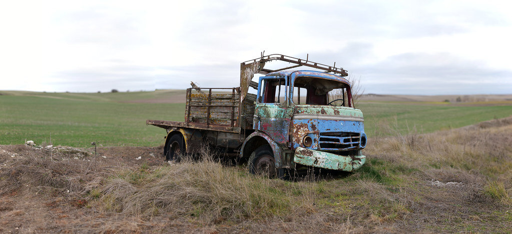 55013905323_5e1b277600_b.jpg 55013905323_5e1b277600_b.jpg