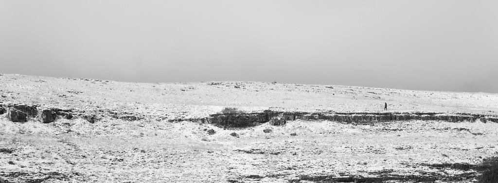 55009465687_3c89cc0104_b.jpg 55009465687_3c89cc0104_b.jpg