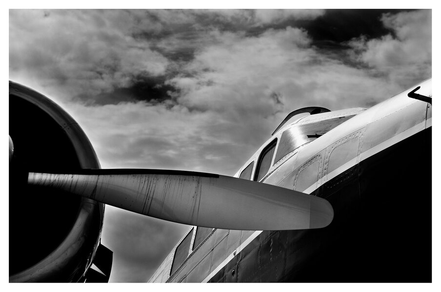 55014325088_dffa0979a9_k.jpg 55014325088_dffa0979a9_k.jpg