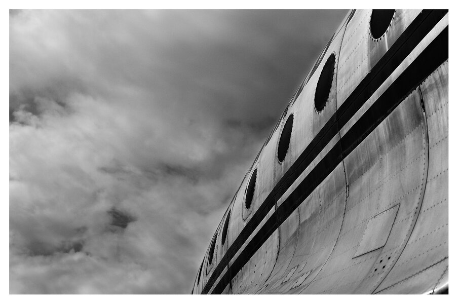 55014325093_7db203bcd1_k.jpg 55014325093_7db203bcd1_k.jpg