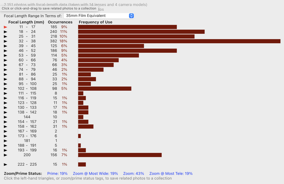 1767637828297.png 1767637828297.png