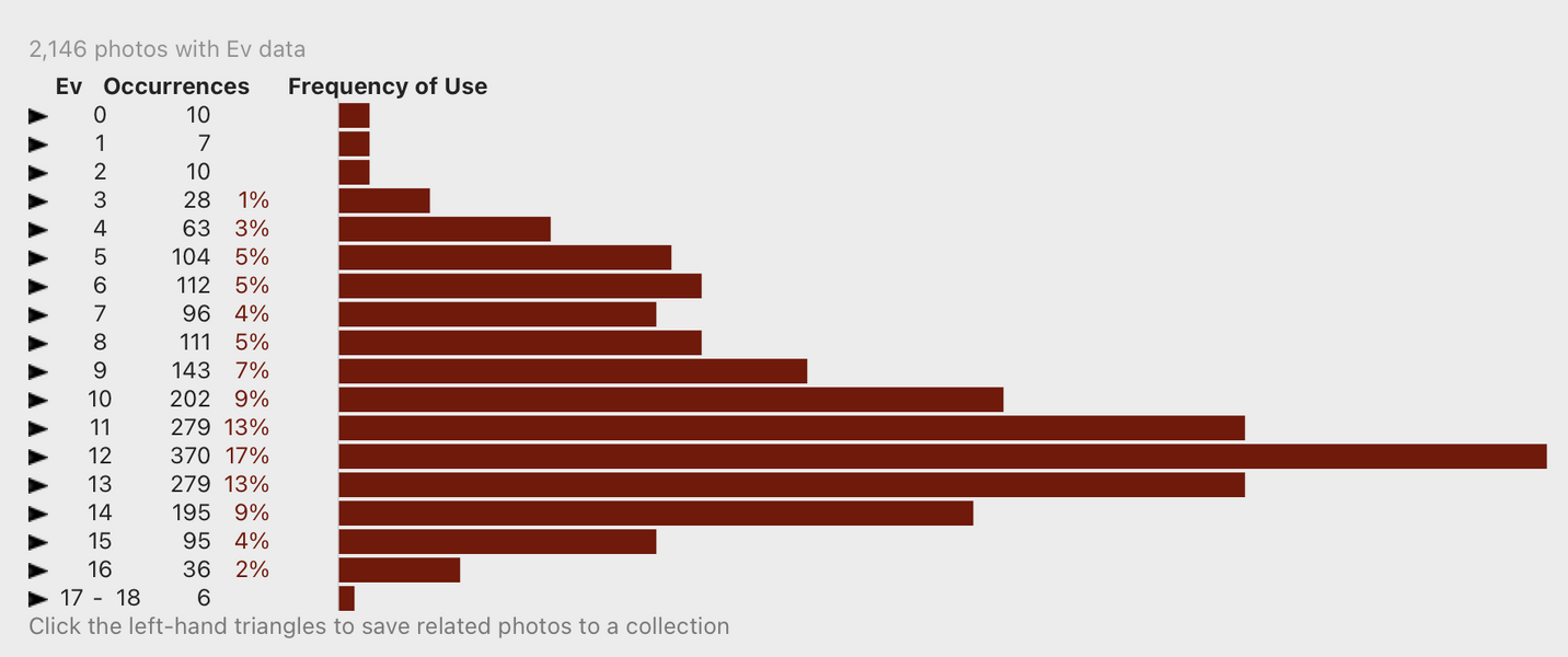 1767638030873.png 1767638030873.png