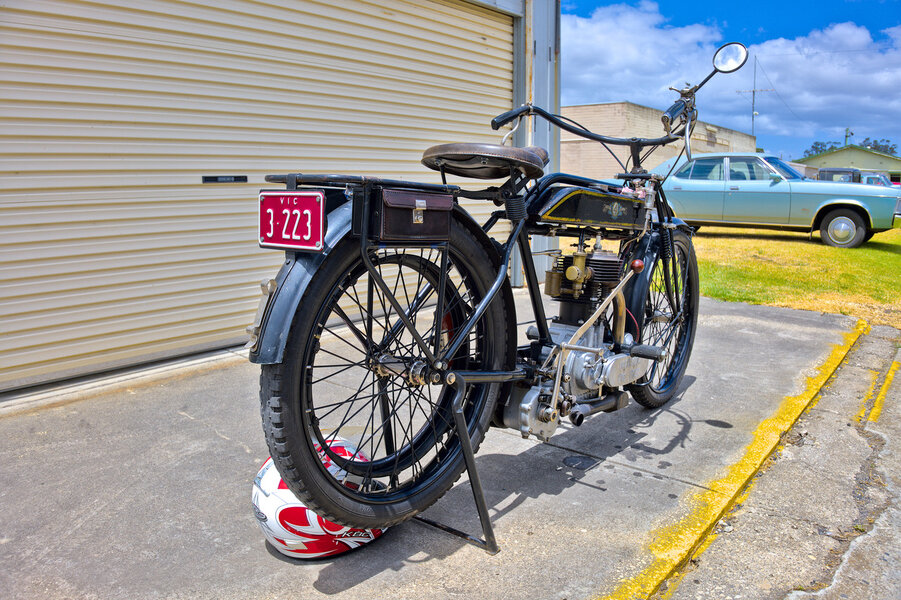 26Jan10_P1038223.jpg 26Jan10_P1038223.jpg