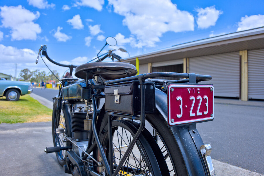 26Jan10_P1038228.jpg 26Jan10_P1038228.jpg