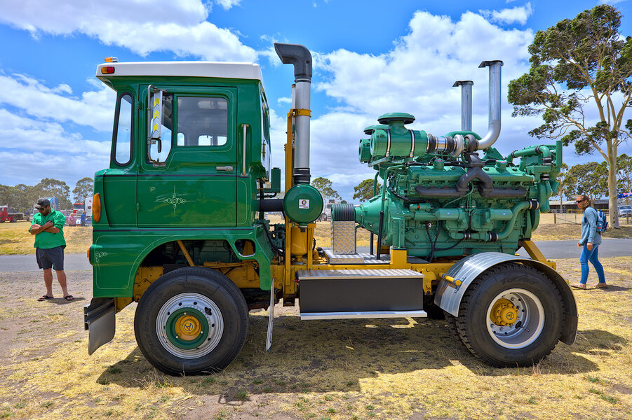 26Jan10_P1038198.jpg 26Jan10_P1038198.jpg