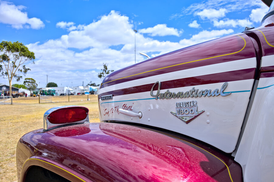 26Jan10_P1038178_01.jpg 26Jan10_P1038178_01.jpg