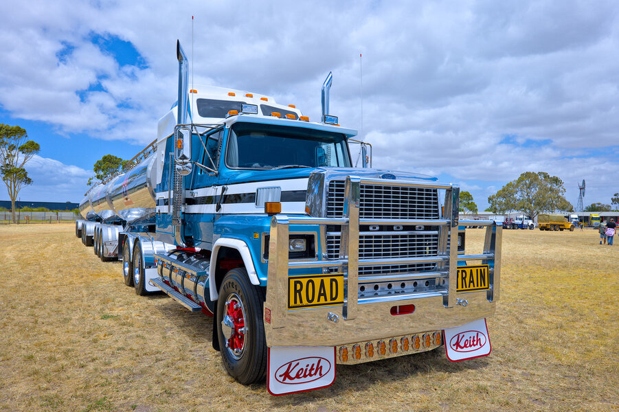 26Jan10_P1038189.jpg 26Jan10_P1038189.jpg