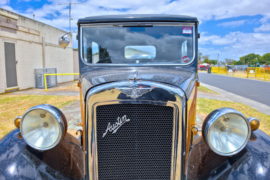 26Jan10_P1038210.jpg 26Jan10_P1038210.jpg