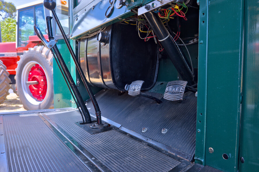 26Jan10_P1038247.jpg 26Jan10_P1038247.jpg