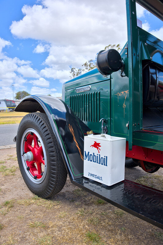 26Jan10_P1038241_01.jpg 26Jan10_P1038241_01.jpg