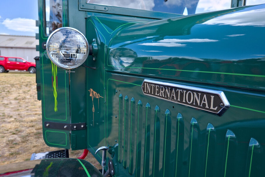 26Jan10_P1038242_02.jpg 26Jan10_P1038242_02.jpg