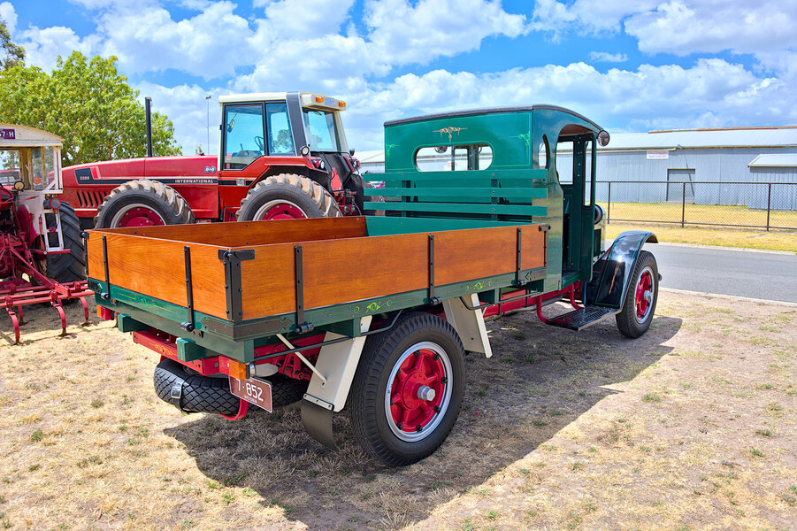 26Jan10_P1038244_01.jpg 26Jan10_P1038244_01.jpg