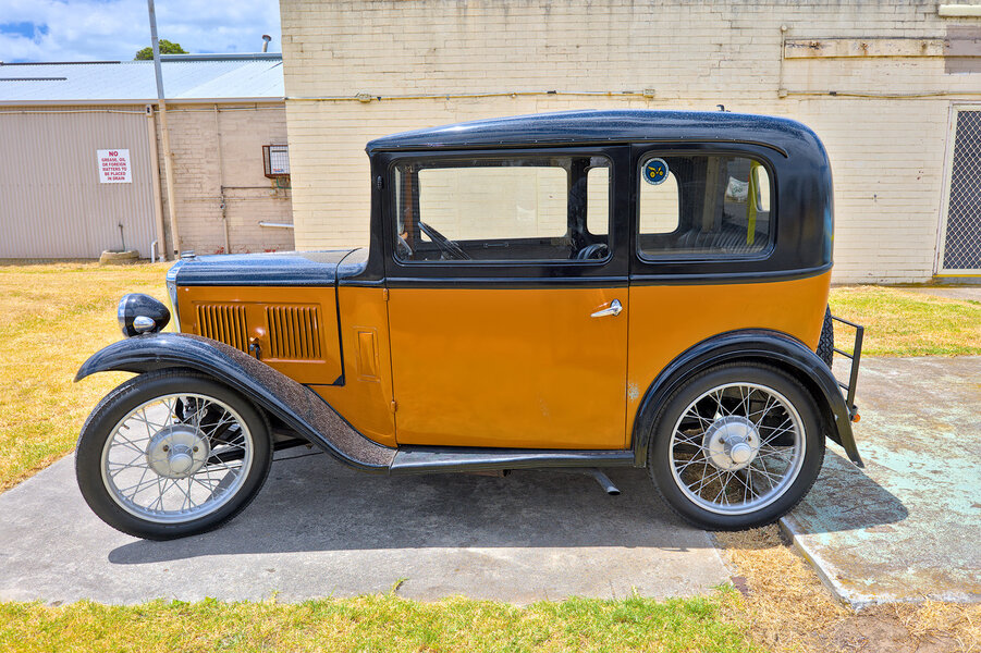 26Jan10_P1038209.jpg 26Jan10_P1038209.jpg