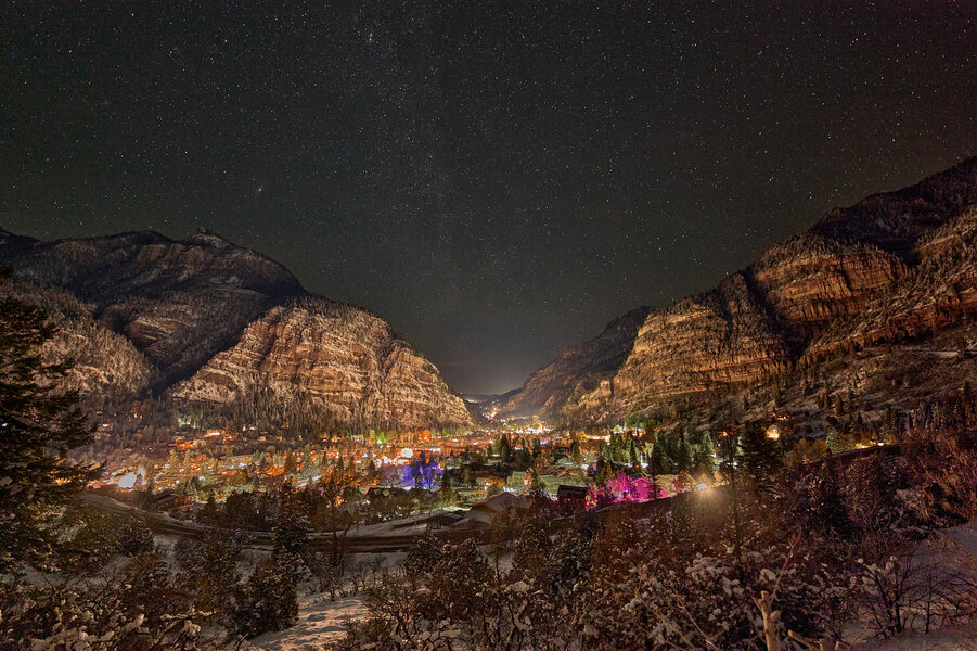 P1282277_10848-X2.jpg P1282277_10848-X2.jpg