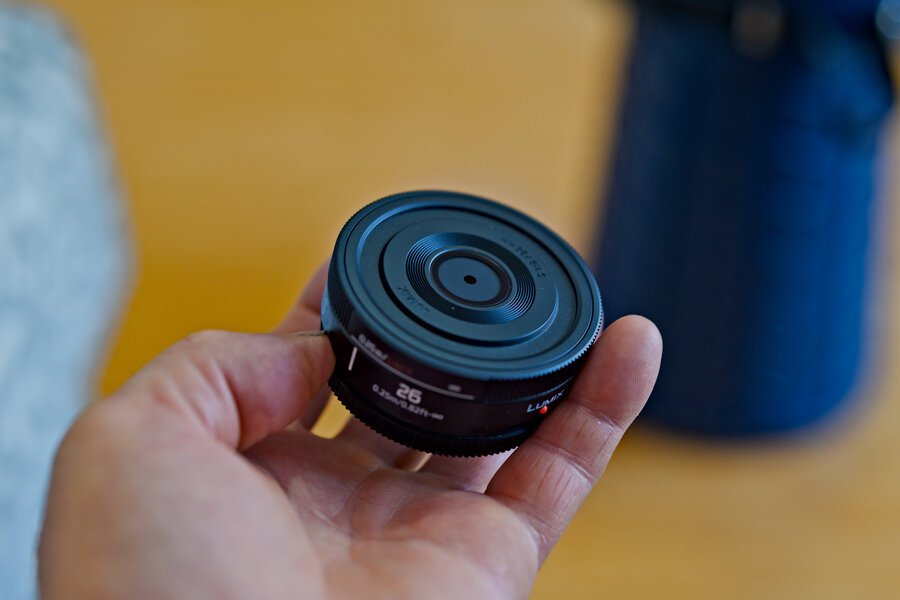 26-Jan24-P1038264.jpg 26-Jan24-P1038264.jpg