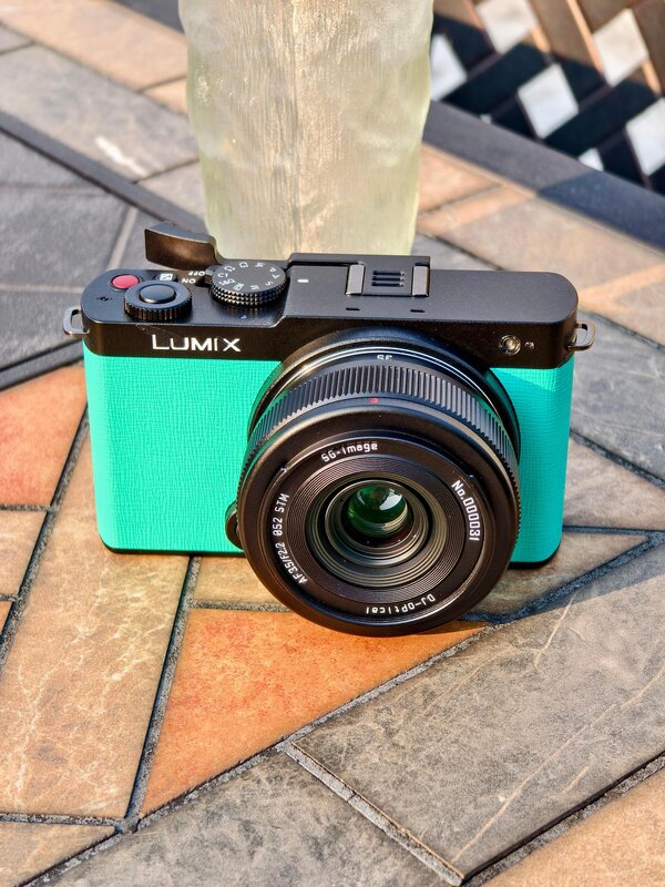 image_AF35mm_f2.2装机图S9._2.png.jpg image_AF35mm_f2.2装机图S9._2.png.jpg