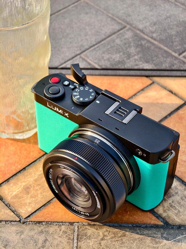 image_AF35mm_f2.2装机图S9._4.png.jpg image_AF35mm_f2.2装机图S9._4.png.jpg