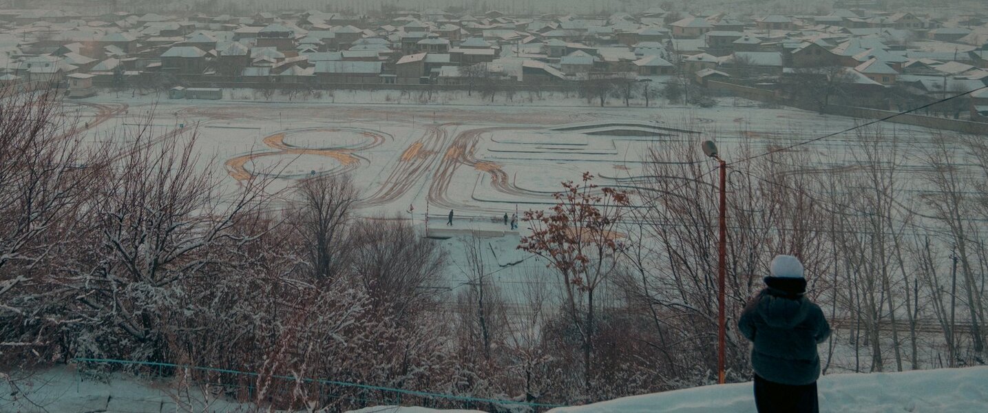 cinematic january-3.jpg