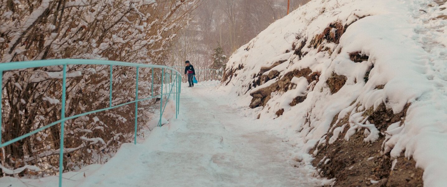 cinematic january-1.jpg