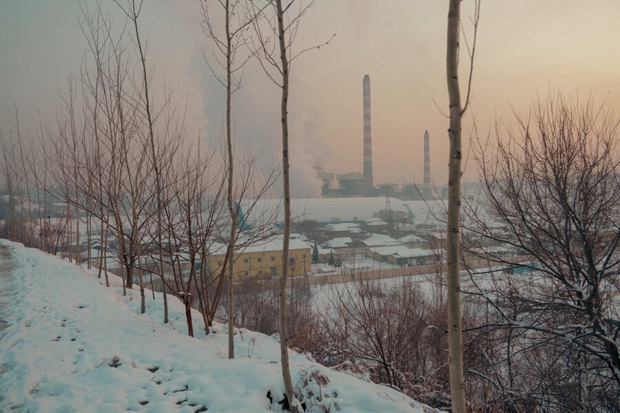 cinematic january-2.jpg