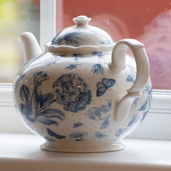 P1R28297_4000.jpg P1R28297_4000.jpg