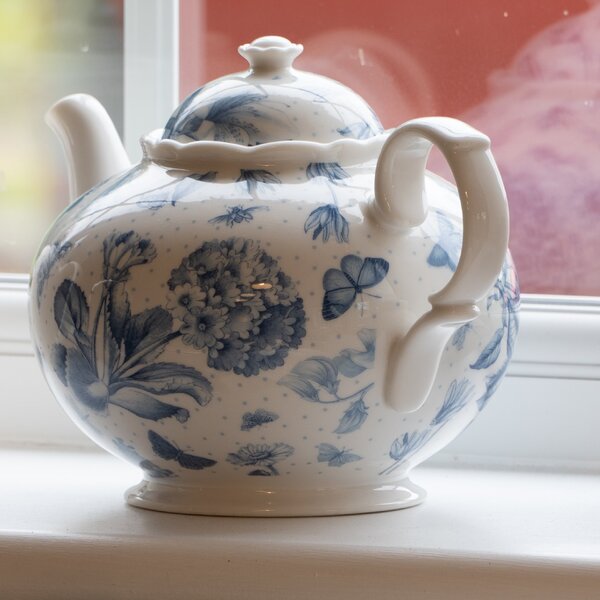 P1R28296_4000.jpg P1R28296_4000.jpg