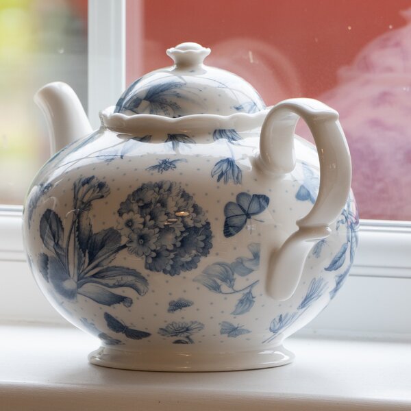 P1R28298_4000.jpg P1R28298_4000.jpg