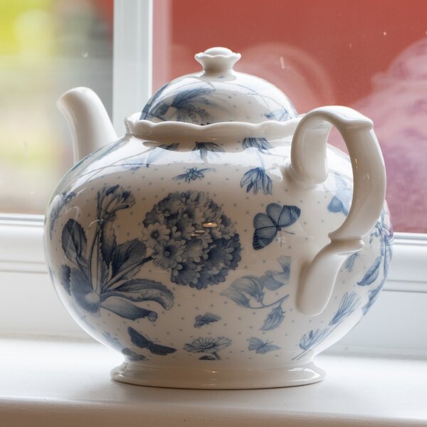 P1R28299_4000.jpg P1R28299_4000.jpg