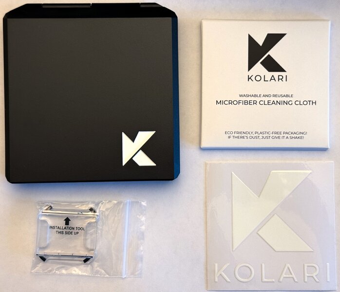 260204-kolari-olpf-filter-kit-for-l-mount-p1_h.jpg