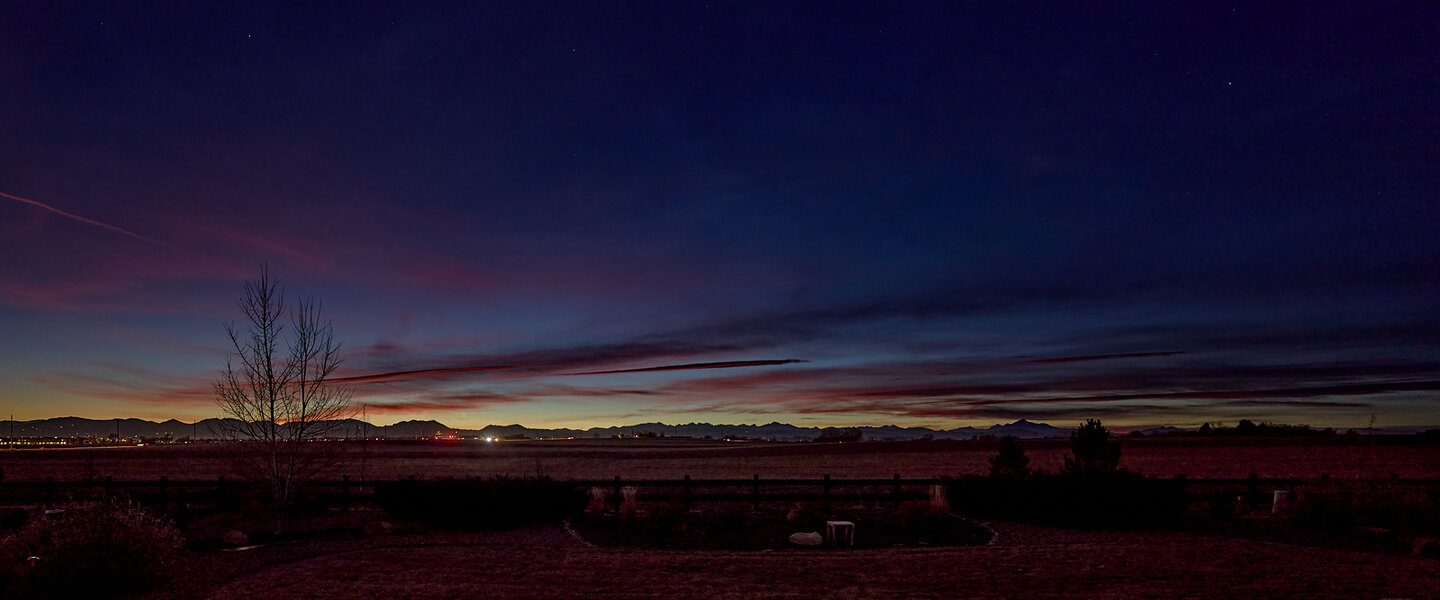 P1294049%201-X3.jpg P1294049%201-X3.jpg