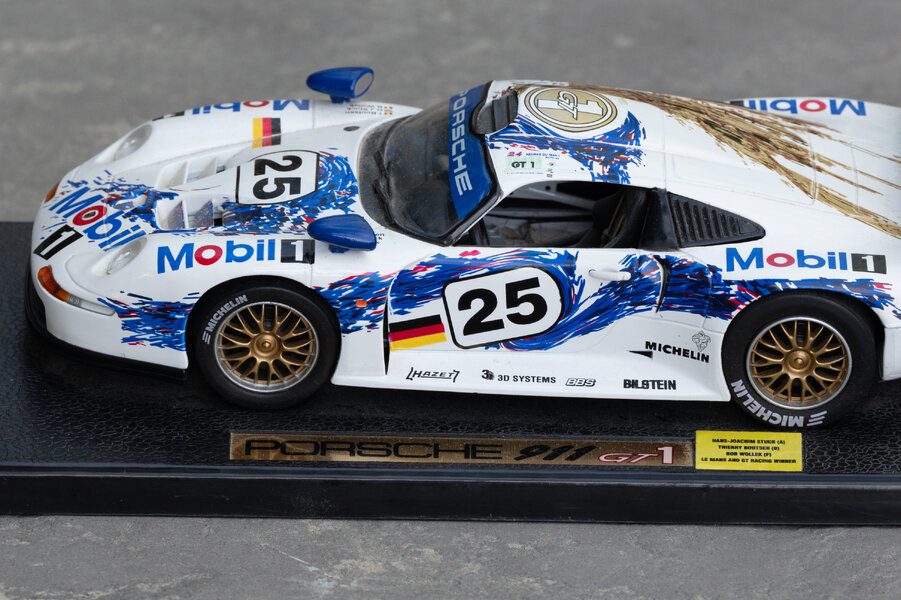 200mm x 2.jpg 200mm x 2.jpg