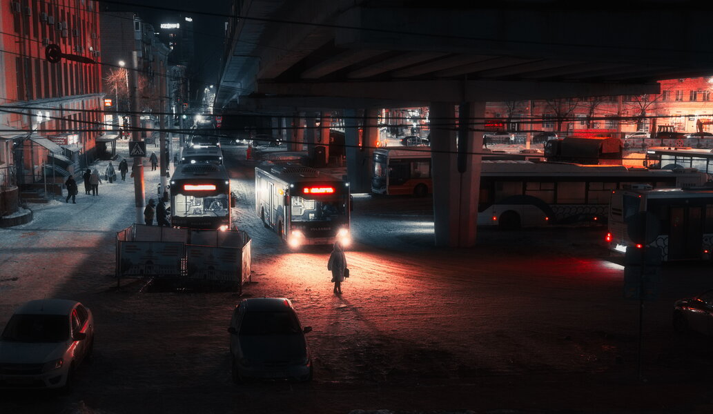 P1008699_2.jpg P1008699_2.jpg