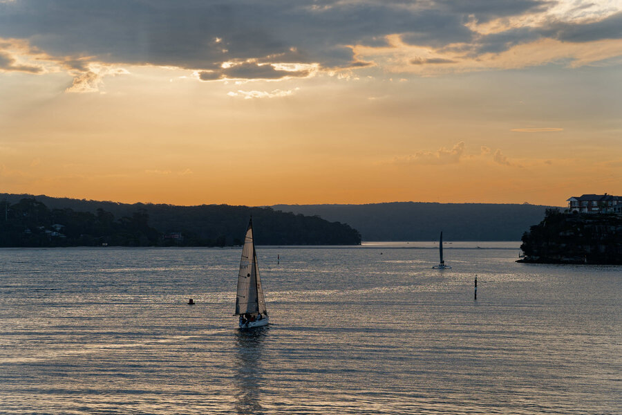 P1001675_DxO-L.jpg P1001675_DxO-L.jpg