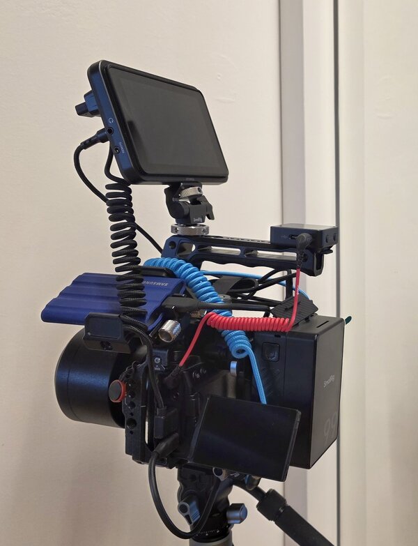 20260209_095558 (2).jpg